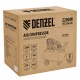 Компрессор воздушный Denzel BCI 2200/100 в Архангельске
