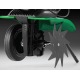 Культиватор Caiman Supertiller MB25H в Архангельске