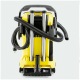 Хозяйственный пылесос Karcher WD 6 P V-25/8/22/T в Архангельске