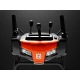 Снегоуборщик Husqvarna ST 227P в Архангельске