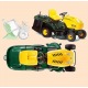Садовый минитрактор Yard-Man AE 5150 K в Архангельске