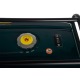 Бензогенератор BauMaster PG-8720X 1.5 кВт в Архангельске