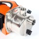Самовсасывающий насос Patriot R 1200 INOX в Архангельске