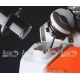 Бензопила Stihl MS 230 CB-E-16 в Архангельске