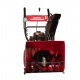 Снегоуборщик Weima WWS0724B/E в Архангельске