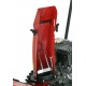Снегоуборщик Elitech СМ 0756 (E1609.009.00) в Архангельске