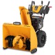 Снегоуборщик Cub Cadet 3X 30&quot; Intellipower Snow Blower в Архангельске