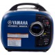 Бензогенератор инверторный Yamaha EF 2000 iS 1.6 кВт в Архангельске