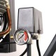 Компрессор поршневой Patriot KRX 580 L200 D в Архангельске