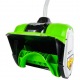 Снегоуборщик аккумуляторный GreenWorks G-Max 40V GD40SS (без аккумулятора и ЗУ) в Архангельске