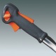 Бензокоса (бензиновый триммер) Stihl FS 560 C-EM в Архангельске