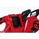 Аккумуляторная пила Elitech ПЦА 36БЛ (E1611.001.00) в Архангельске
