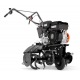 Культиватор Husqvarna TF536 в Архангельске