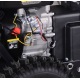 Снегоуборщик Huter SGC 4000L в Архангельске