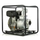Дизельная мотопомпа DaiShin SST-100 YD в Архангельске