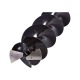 Шнек W1 - 150/800 для мотобуров Fubag в Архангельске