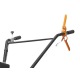 Мотоблок Carver MT-901 в Архангельске