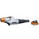 Воздуходувка аккумуляторная Stihl BGA 85 без аккумулятора и ЗУ в Архангельске
