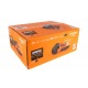 Газонокосилка-робот Worx Landroid M WR142E в Архангельске