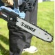 Аккумуляторная пила Senix CSX2-M1-EU 10&quot; (без аккумулятора и зарядного устройства) в Архангельске