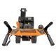 Снегоуборщик Carver STG 7056WEL в Архангельске