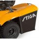 Садовый трактор Stiga Estate 7102 W в Архангельске