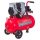 Компрессор безмасляный малошумный Fubag OLS 190/24 CM1.6 в Архангельске