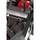 Снегоуборщик гусеничный Honda HSS 760 AET в Архангельске