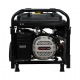 Бензогенератор Loncin LC10000D-S 7.7 кВт в Архангельске