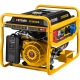 Бензогенератор Steher GS-8000Е 6.5 кВт в Архангельске