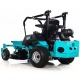 Садовый райдер Steviman ZR-106 Compact в Архангельске