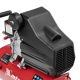 Компрессор воздушный MTX DC1500L/24 в Архангельске