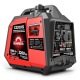 Инверторный бензогенератор Sunreka G2200iS 1.8 кВт в Архангельске