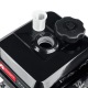 Мотоблок Steher GT-430 (фрезы в комплекте) в Архангельске