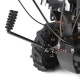 Косилка для высокой травы Patriot RX900 в Архангельске