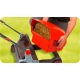 Скарификатор электрический Flymo Compact 3400 в Архангельске