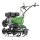 Культиватор Caiman Terro 50H C2 в Архангельске