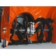 Снегоуборщик Husqvarna 5524ST в Архангельске