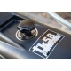 Подметальная машина Tielburger TK58 PRO (Honda) в Архангельске