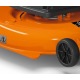 Садовый минитрактор Stihl RT 5112.1Z в Архангельске