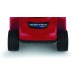 Газонокосилка электрическая Toro 21180 в Архангельске