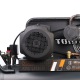 Компрессор поршневой Patriot KRX 950 L100 D в Архангельске