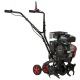 Культиватор Weima WM450 (156F/P) в Архангельске