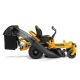 Травосборник двойной XZ5 127+137 для райдеров Cub Cadet серии XZ5 в Архангельске