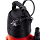 Насос погружной Einhell GH-SP 2768 в Архангельске
