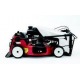 Газонокосилка бензиновая Toro 20999 в Архангельске