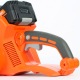 Аккумуляторная пила Patriot СS 402XL-12 в Архангельске