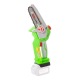Аккумуляторная пила RedVerg RD-C18BL/U-5&quot; (без аккумулятора и зарядного устройства) в Архангельске