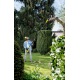Высоторез аккумуляторный Karcher PSW 18-20 (без аккумулятора и зарядного устройства) в Архангельске