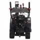 Снегоуборщик гусеничный EVOline SBG 760 TBE в Архангельске